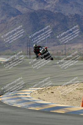 media/Mar-13-2022-SoCal Trackdays (Sun) [[112cf61d7e]]/Turns 9 and 8 (1020am)/